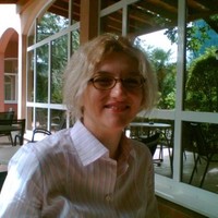 Eva Kadilli_Director