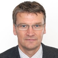 John Flanagan_Coordinator WHO